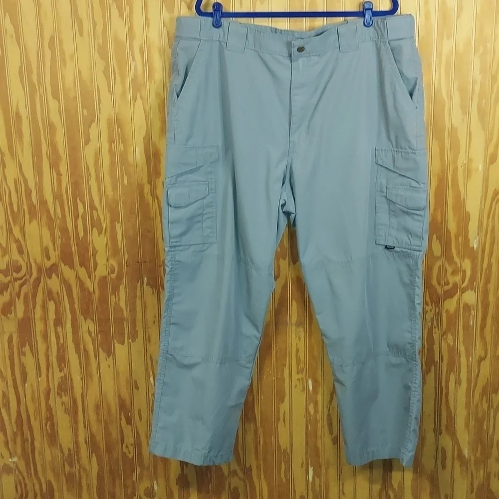 Tru Spec cargo pants